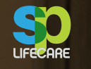 SP Life Care